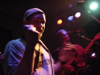Yams Best Photos 6.jpg